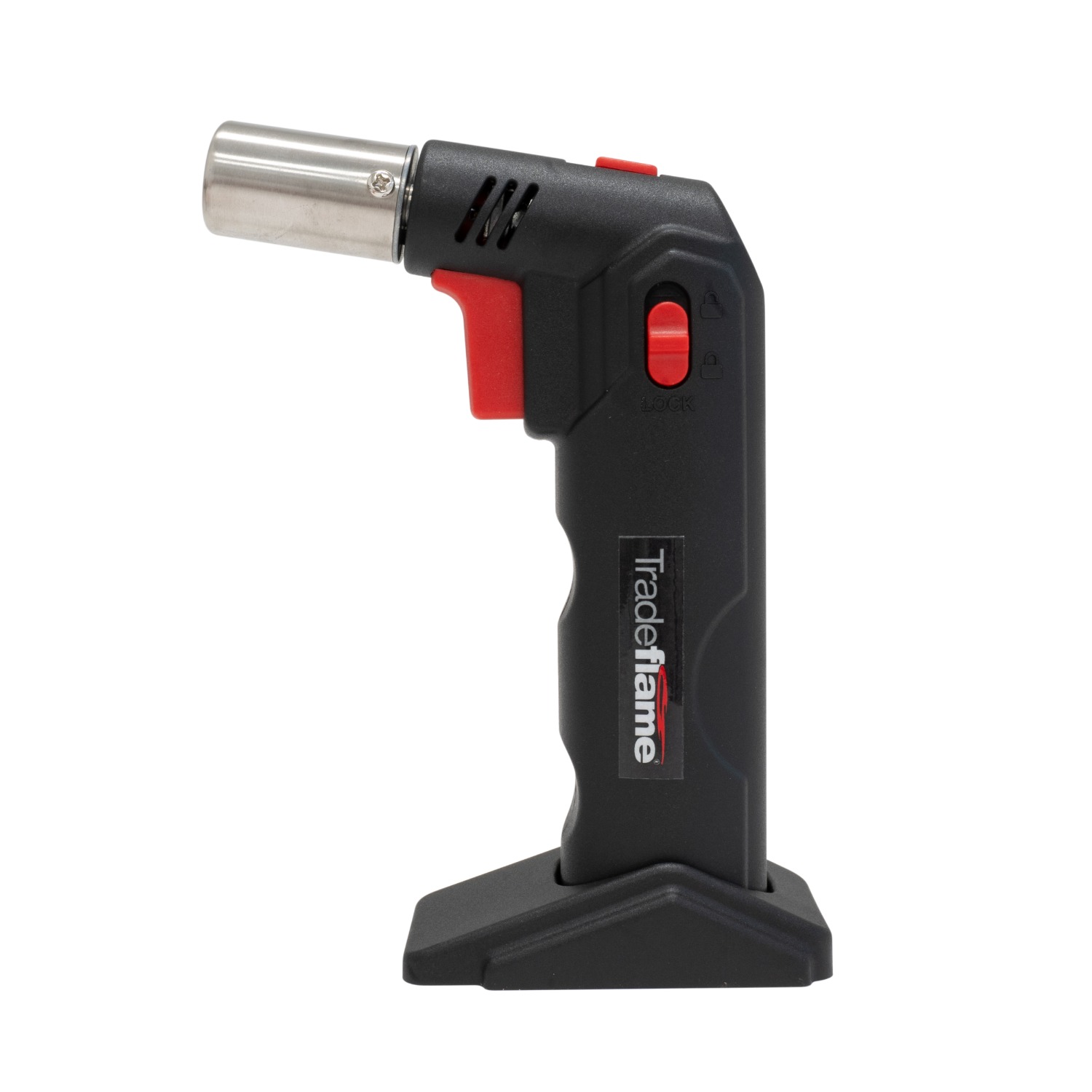 Blow Torch - Pocket